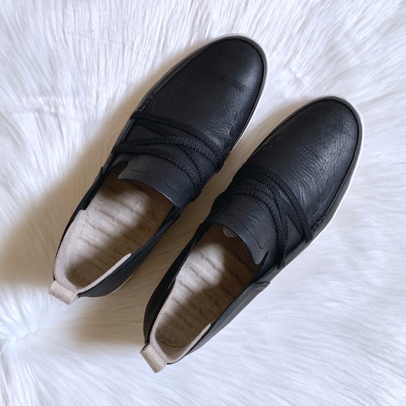 Timberland Men’s Project Better Slip-On Shoes - Picture 3 of 7